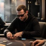 Transformer son jeu grâce à la stratégie en cash game de poker