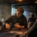 Transformer son jeu grâce aux habitudes des gagnants au poker