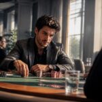 Transformer son jeu grâce aux satellites de poker en ligne