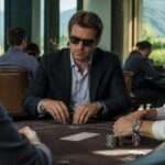 Utiliser l&rsquo;add-on en tournoi de poker