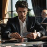Utiliser les blockers dans ses décisions poker