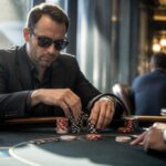 Utiliser les implied odds au poker
