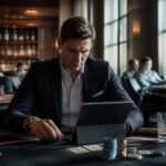 Vérifier ses décisions au poker par les simulateurs
